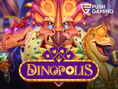 Casino slot oyunları52